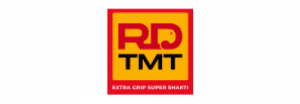 RD TMT