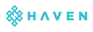 haven