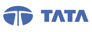 tata