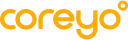 client-71