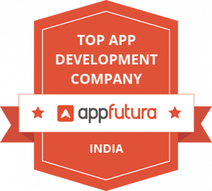 Madgeek is the best mobile app development company in India