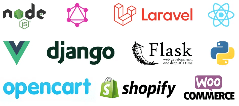 ecommerce-technology