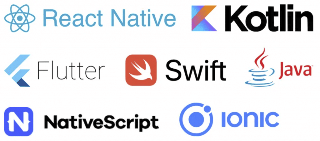 latest-mobile-app-technologies