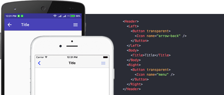 react-native-app-development-platforms