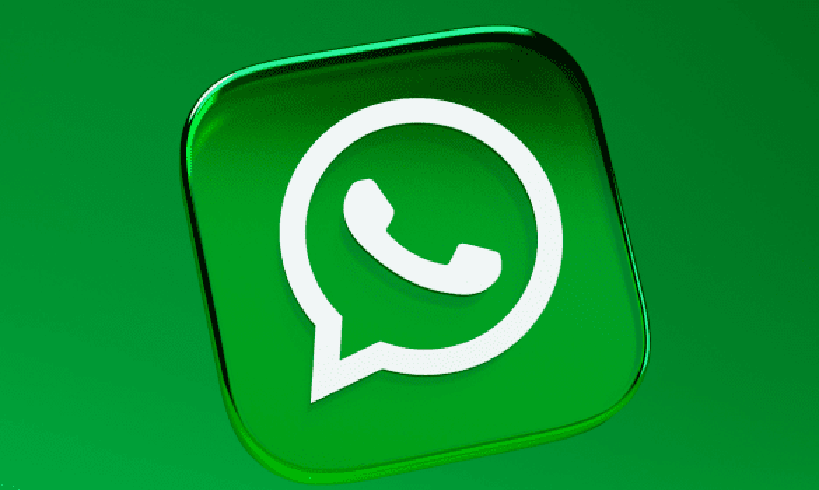 How much does it cost to make a real-time messaging app like WhatsApp?