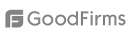 goodfirms