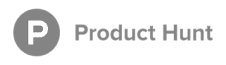 product_hunt
