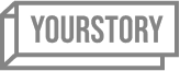 yourstory