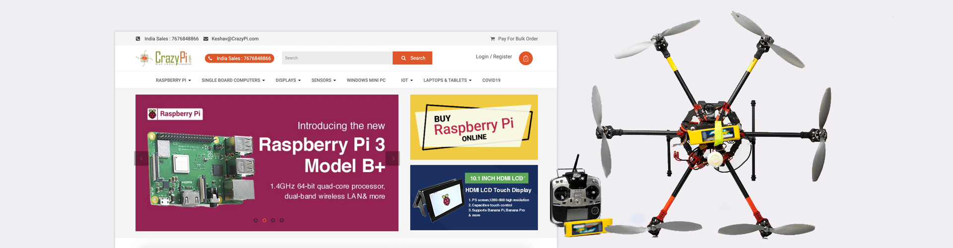 crazypi-retail-ecommerce-banner