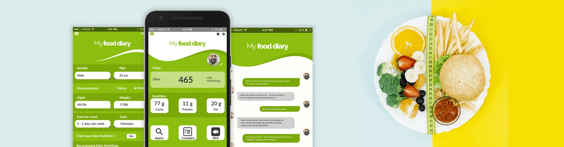 fitness-nutrition-tracking-mobile-application-development fitness-nutrition-tracking-mobile-application-development