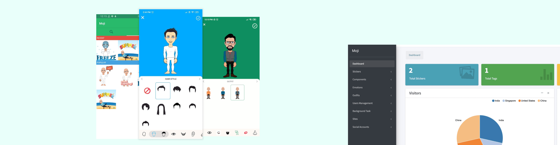 moji-emoji-creator-like-bitmoji