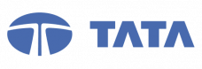 tata