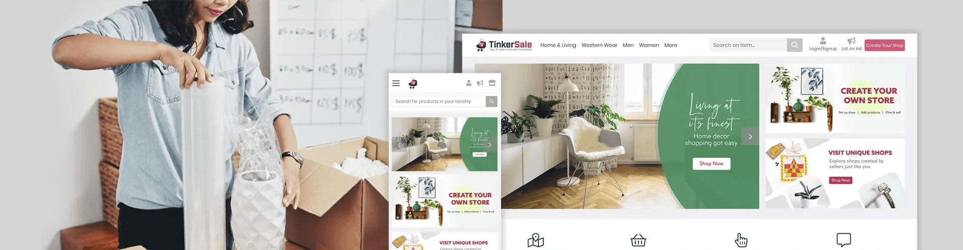 tinkersale-classified-ads-marketplace-ecommerce-website tinkersale-classified-ads-marketplace-ecommerce-website