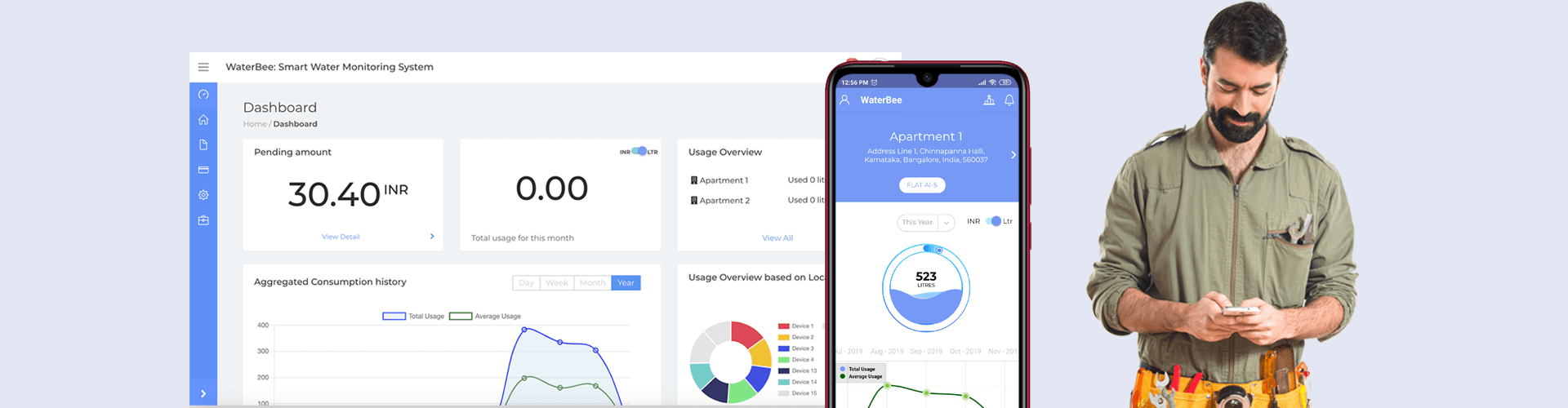waterbee-smart-water-monitoring-system